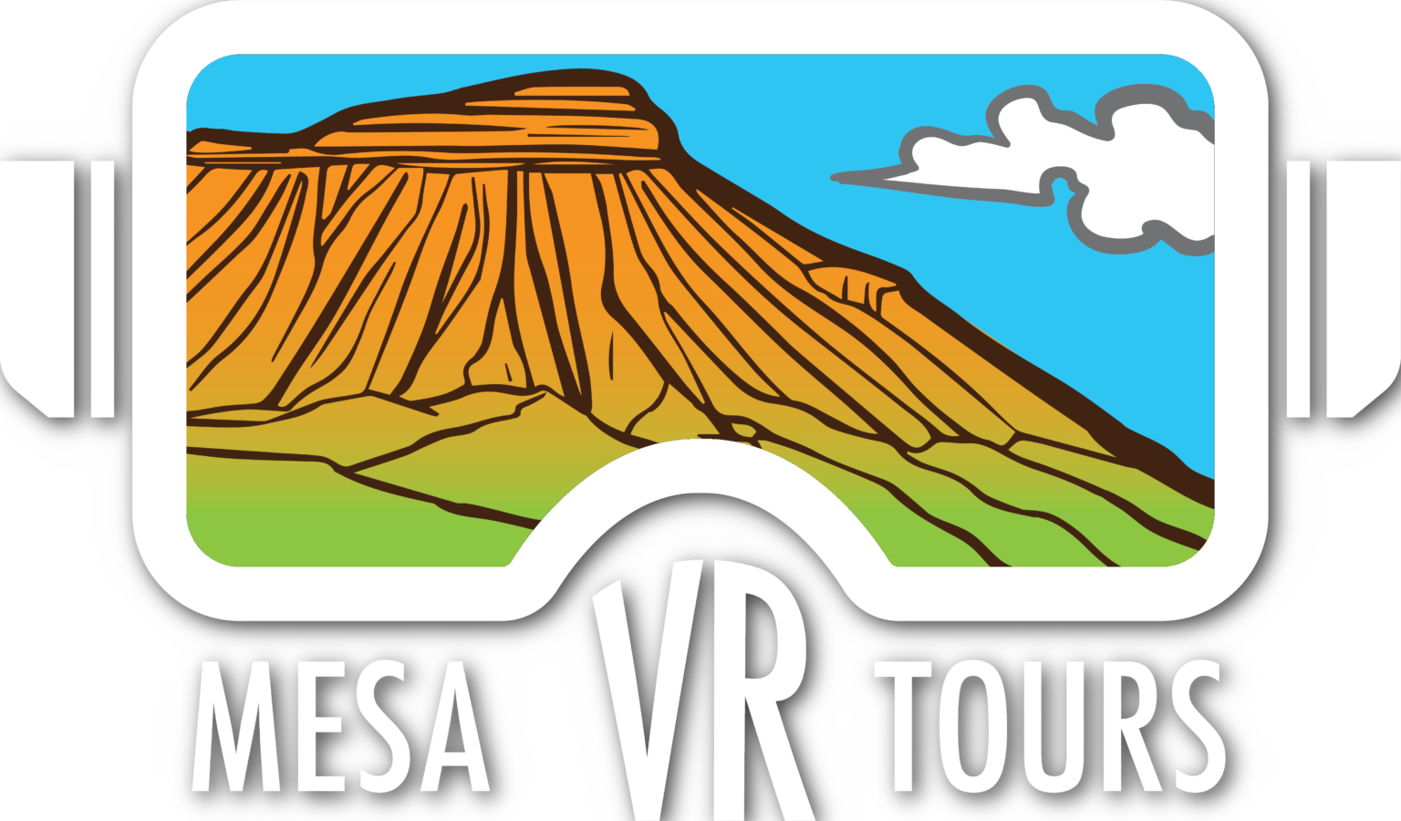 Mesa Vr Tours Custom Virtual Tours Digital Marketing Software