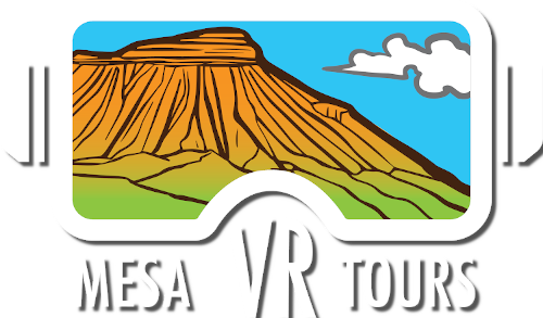 Mesa Vr Tours Virtual Tours Grand Junction Colorado
